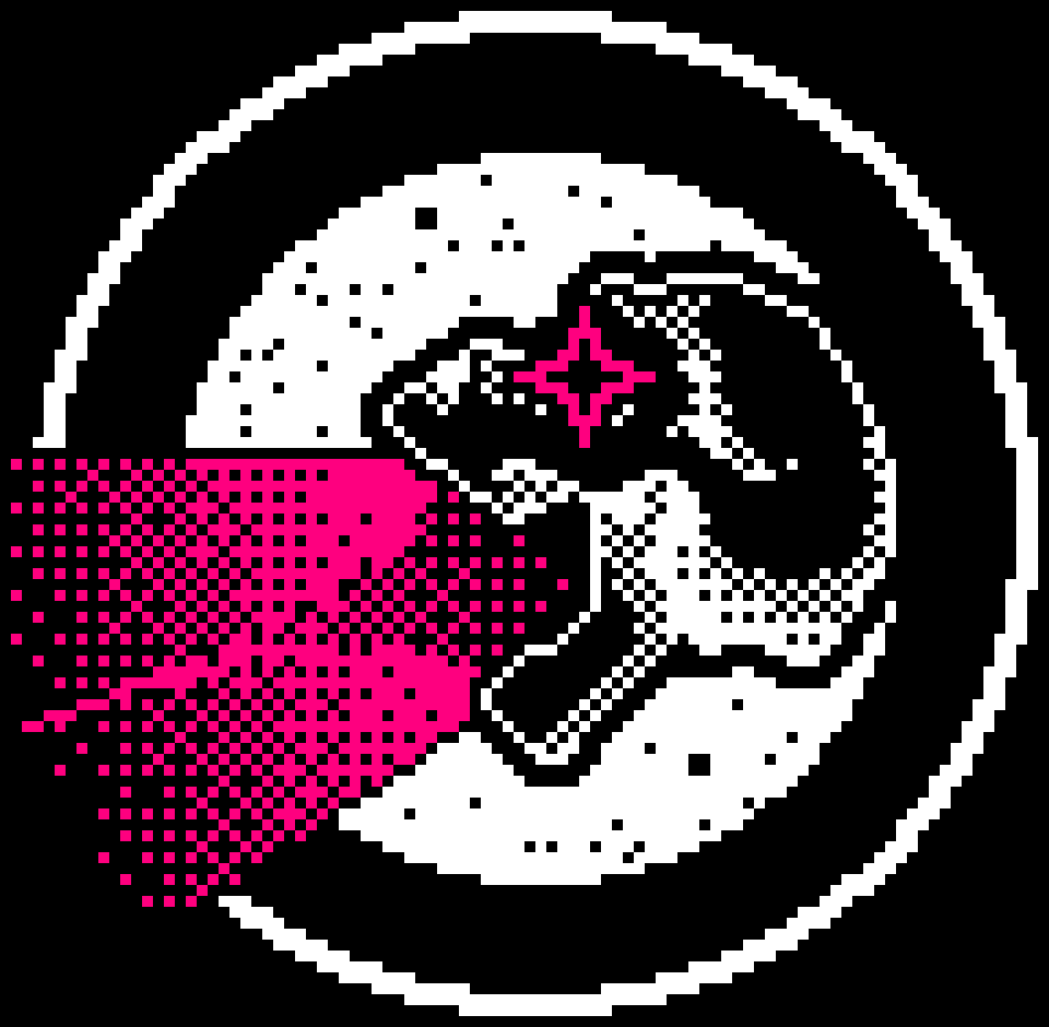 Starlight Engines Logo